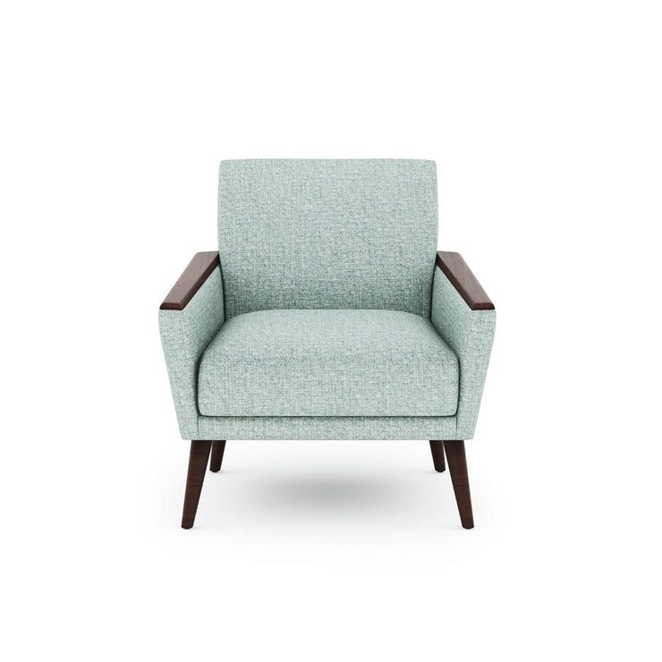 Designers Guild Essentials Skipton Celadon