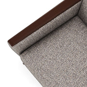 Designers Guild Essentials Skipton Pebble