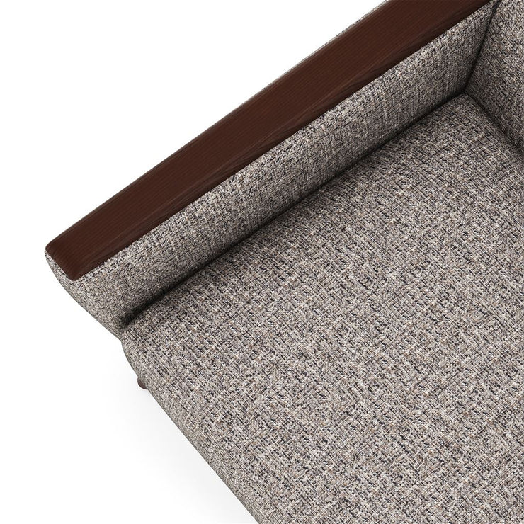 Designers Guild Essentials Skipton Pebble