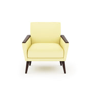 Designers Guild Essentials Tiber Primrose