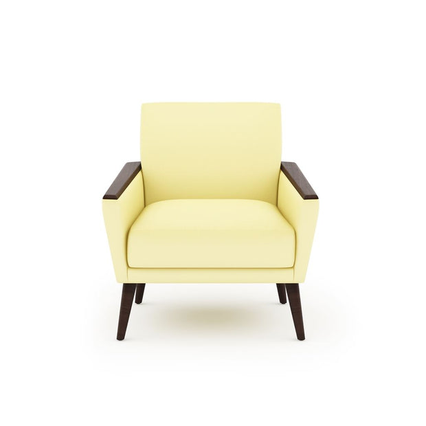 Designers Guild Essentials Tiber Primrose