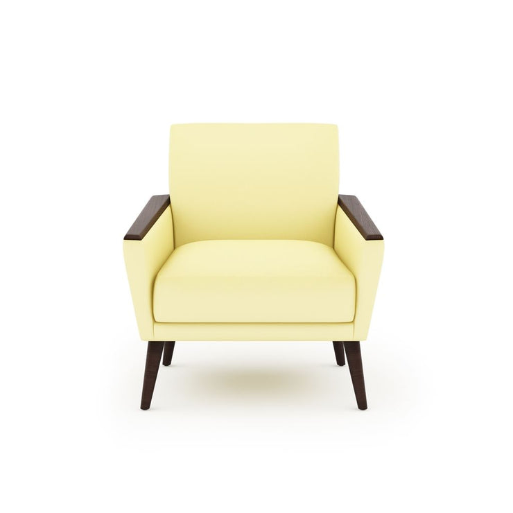 Designers Guild Essentials Tiber Primrose