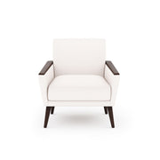 Designers Guild Essentials Tiber Pearl