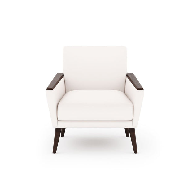 Designers Guild Essentials Tiber Pearl