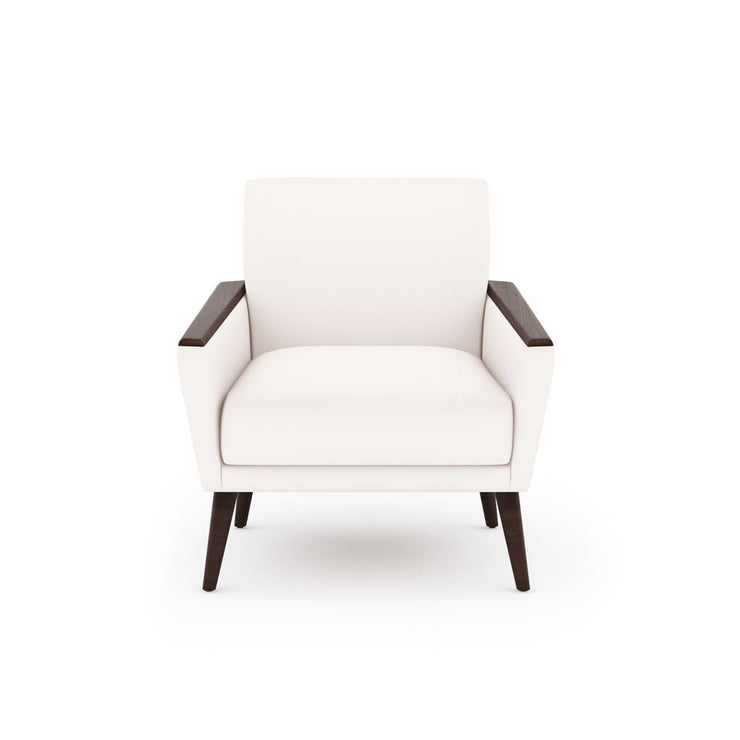 Designers Guild Essentials Tiber Pearl