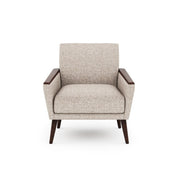 Designers Guild Essentials Skipton Fawn