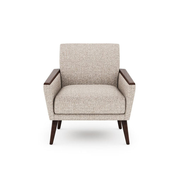 Designers Guild Essentials Skipton Fawn