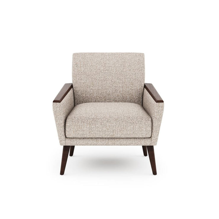 Designers Guild Essentials Skipton Fawn