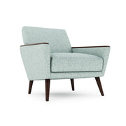 Designers Guild Essentials Skipton Celadon