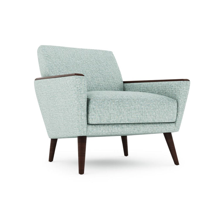 Designers Guild Essentials Skipton Celadon