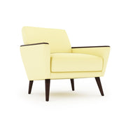 Designers Guild Essentials Tiber Primrose