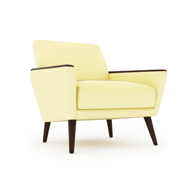 Designers Guild Essentials Tiber Primrose