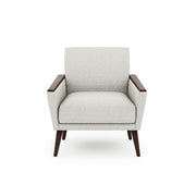 Designers Guild Essentials Ingleton Dove