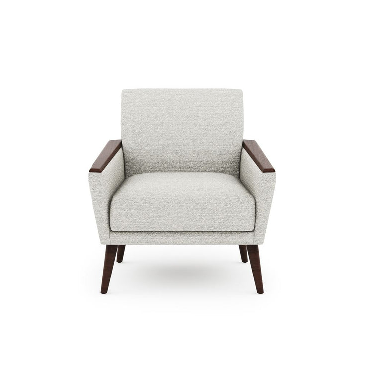 Designers Guild Essentials Ingleton Dove