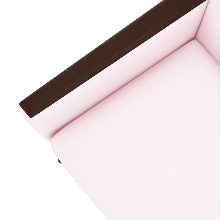 Designers Guild Essentials Tiber Shell