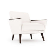 Designers Guild Essentials Tiber Pearl