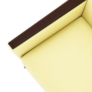 Designers Guild Essentials Tiber Primrose