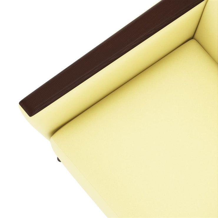 Designers Guild Essentials Tiber Primrose