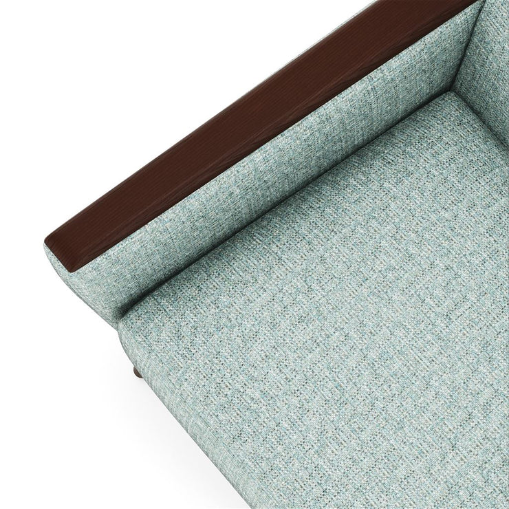 Designers Guild Essentials Skipton Celadon