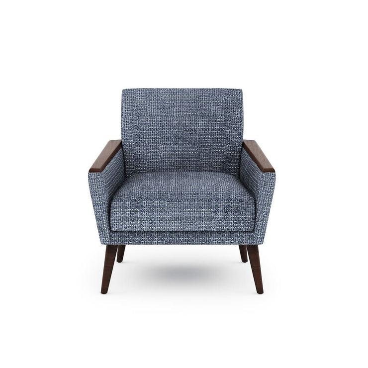 Designers Guild Essentials Oakworth Denim