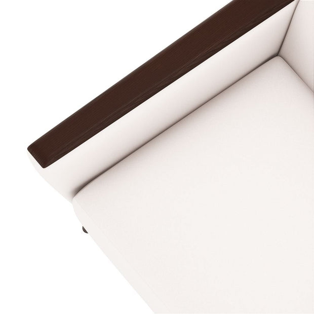 Designers Guild Essentials Tiber Pearl