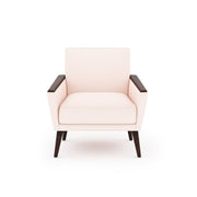 Designers Guild Essentials Tiber Petal