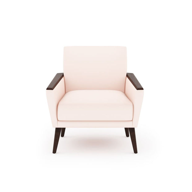 Designers Guild Essentials Tiber Petal