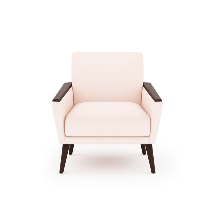 Designers Guild Essentials Tiber Petal