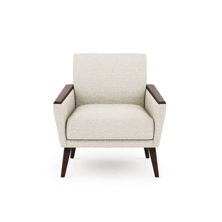 Designers Guild Essentials Ingleton Oyster