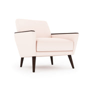 Designers Guild Essentials Tiber Petal