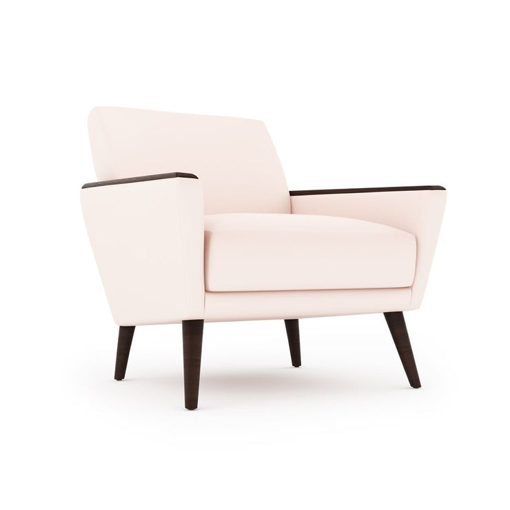 Designers Guild Essentials Tiber Petal