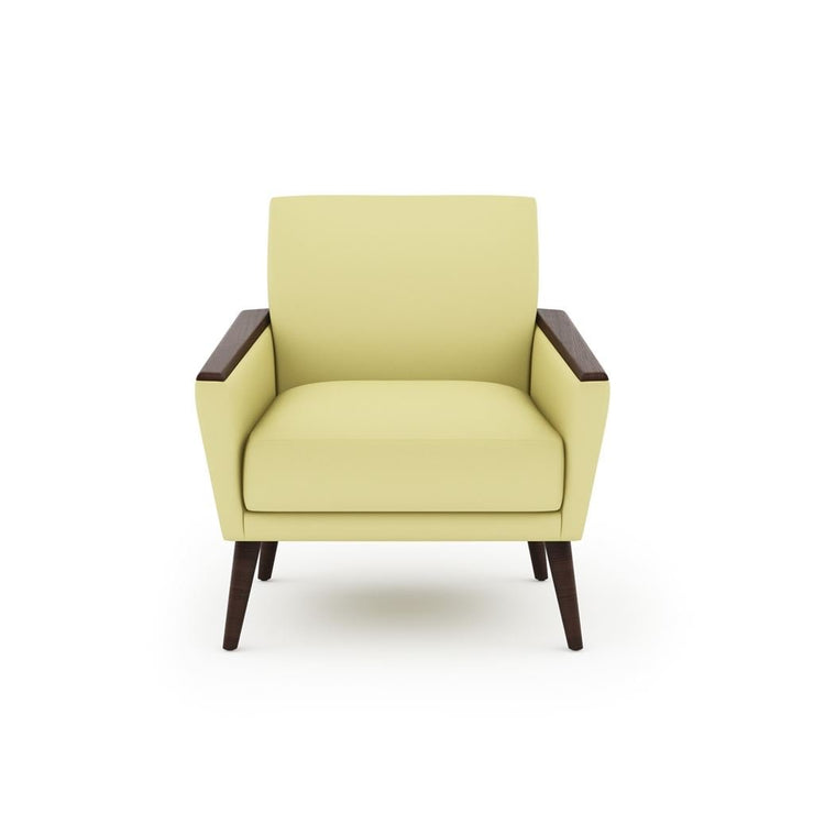 Designers Guild Essentials Tiber Pear