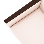 Designers Guild Essentials Tiber Petal