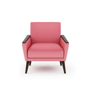 Designers Guild Essentials Tiber Rose