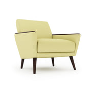 Designers Guild Essentials Tiber Pear