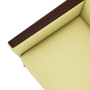 Designers Guild Essentials Tiber Pear