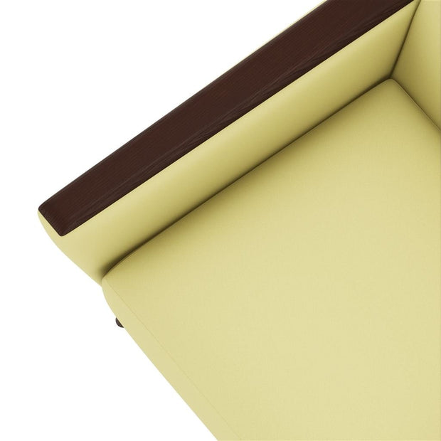 Designers Guild Essentials Tiber Pear