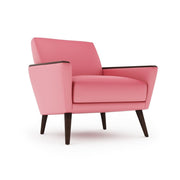 Designers Guild Essentials Tiber Rose