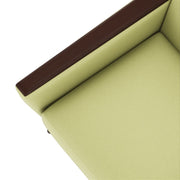 Designers Guild Essentials Tiber Peridot