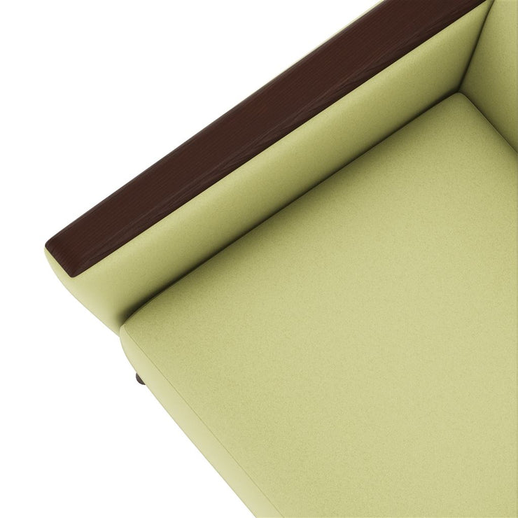 Designers Guild Essentials Tiber Peridot