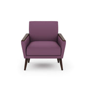 Designers Guild Essentials Tiber Mulberry