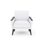 Designers Guild Essentials Tiber Oyster