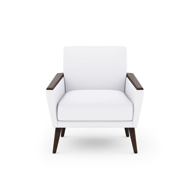 Designers Guild Essentials Tiber Oyster