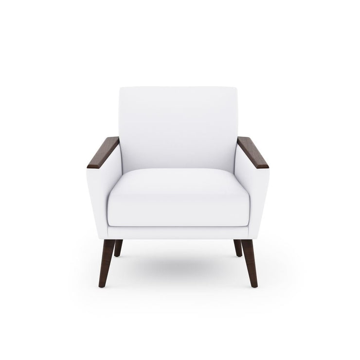 Designers Guild Essentials Tiber Oyster