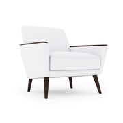 Designers Guild Essentials Tiber Oyster