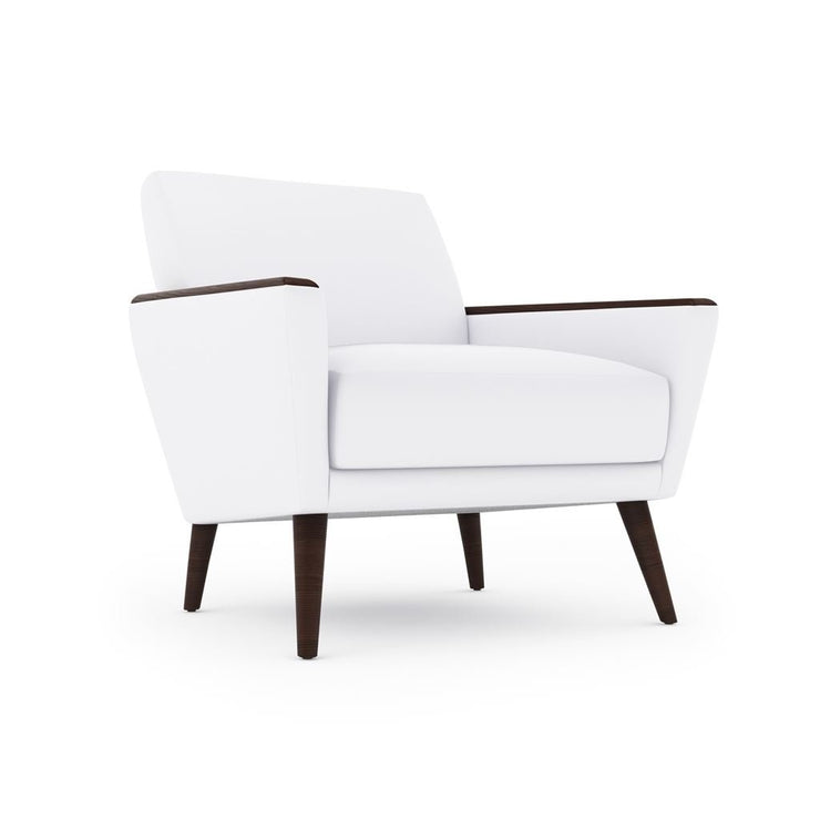 Designers Guild Essentials Tiber Oyster