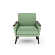 Designers Guild Essentials Tiber Antique Jade