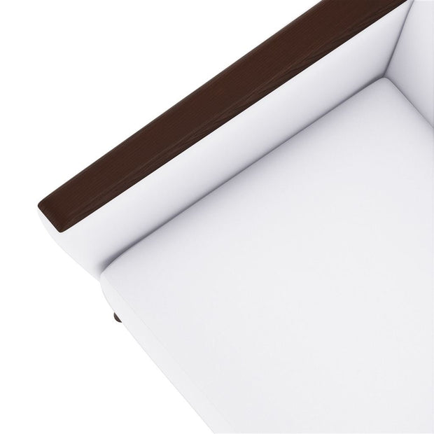 Designers Guild Essentials Tiber Oyster