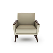 Designers Guild Essentials Tiber Putty