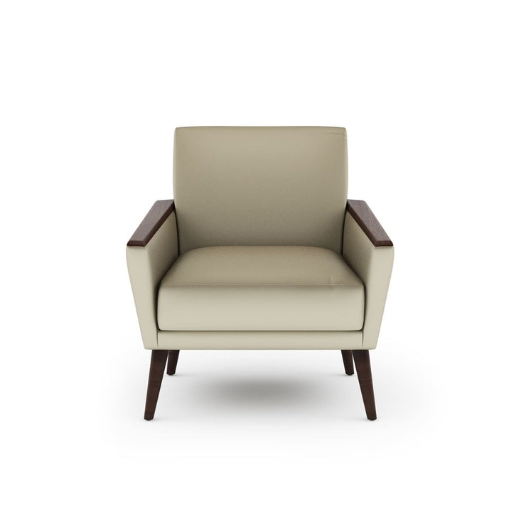 Designers Guild Essentials Tiber Putty